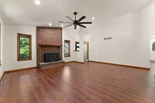 1811 N Country Ln, Michigan City, IN 46360 - Photo 3