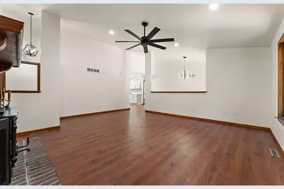 1811 N Country Lane, Michigan City, IN 46360 - Photo 5