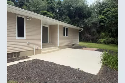 1811 N Country Lane, Michigan City, IN 46360 - Photo 35