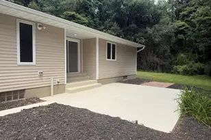 1811 N Country Ln, Michigan City, IN 46360 - Photo 35