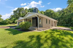 1811 N Country Ln, Michigan City, IN 46360 - Photo 29