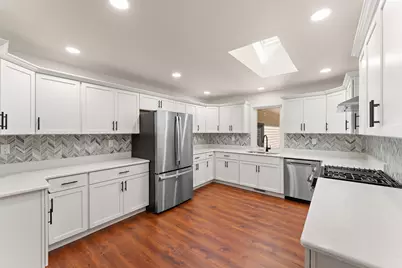 1811 N Country Lane, Michigan City, IN 46360 - Photo 13