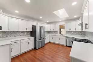 1811 N Country Ln, Michigan City, IN 46360 - Photo 13
