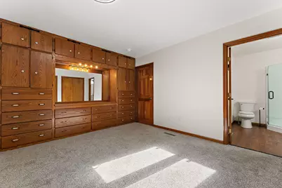 1811 N Country Lane, Michigan City, IN 46360 - Photo 15