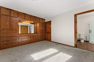 1811 N Country Ln, Michigan City, IN 46360 - Photo 15