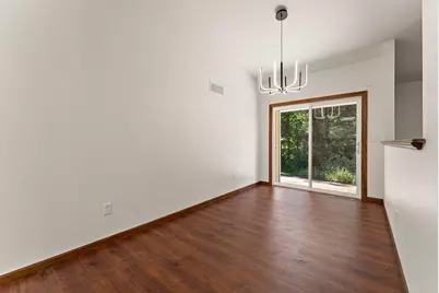 1811 N Country Lane, Michigan City, IN 46360 - Photo 7
