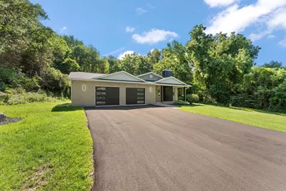 1811 N Country Lane, Michigan City, IN 46360 - Photo 31