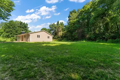 1811 N Country Lane, Michigan City, IN 46360 - Photo 27