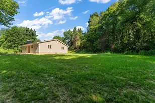 1811 N Country Ln, Michigan City, IN 46360 - Photo 27