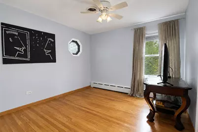 8205 Oakwood Avenue, Munster, IN 46321 - Photo 29