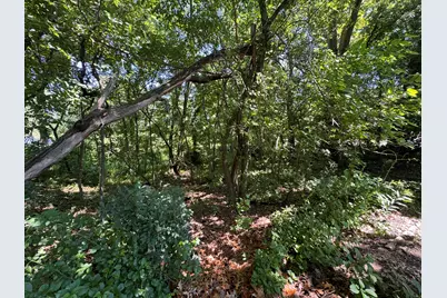0 Ruth Street, Michigan City, IN 46360 - Photo 1