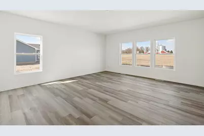 6561 E 103rd Avenue, Winfield, IN 46307 - Photo 5