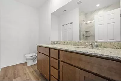 6641 E 103rd Avenue, Winfield, IN 46307 - Photo 9