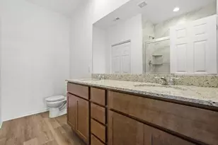 6641 E 103rd Ave, Winfield, IN 46307 - Photo 9