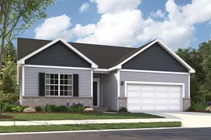 6641 E 103rd Ave, Winfield, IN 46307 - Photo 1