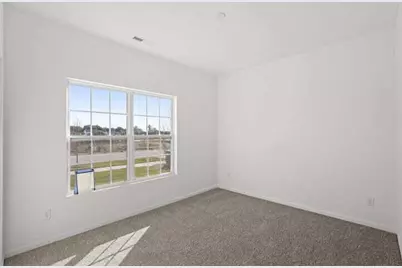 6641 E 103rd Avenue, Winfield, IN 46307 - Photo 5