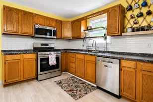 7324 Marshall St, Merrillville, IN 46410 - Photo 13