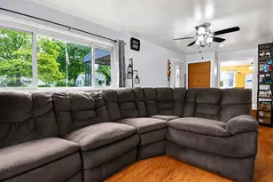 7324 Marshall St, Merrillville, IN 46410 - Photo 15