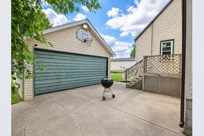 7324 Marshall Street, Merrillville, IN 46410 - Photo 7