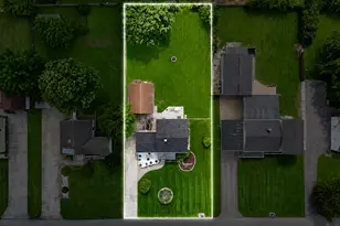 7324 Marshall St, Merrillville, IN 46410 - Photo 25