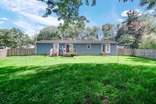 115 Fir St, Walkerton, IN 46574 - Photo 21