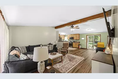 115 Fir Street, Walkerton, IN 46574 - Photo 3