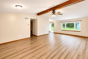 115 Fir St, Walkerton, IN 46574 - Photo 5