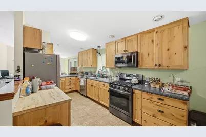 115 Fir Street, Walkerton, IN 46574 - Photo 7