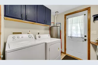 115 Fir Street, Walkerton, IN 46574 - Photo 17