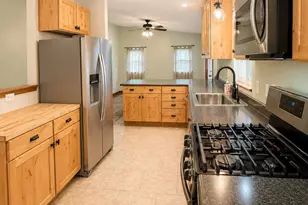 115 Fir St, Walkerton, IN 46574 - Photo 7
