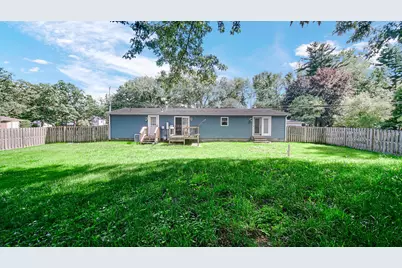 115 Fir Street, Walkerton, IN 46574 - Photo 19