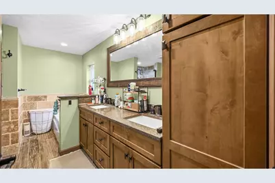 115 Fir Street, Walkerton, IN 46574 - Photo 11