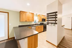 115 Fir St, Walkerton, IN 46574 - Photo 15