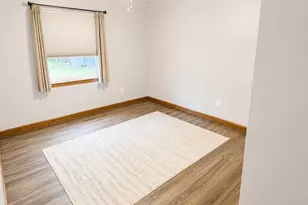 115 Fir St, Walkerton, IN 46574 - Photo 17