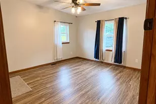 115 Fir St, Walkerton, IN 46574 - Photo 9