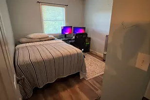 102 Beech Ct, Hebron, IN 46341 - Photo 19