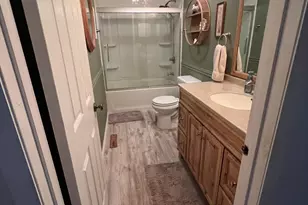 102 Beech Ct, Hebron, IN 46341 - Photo 21