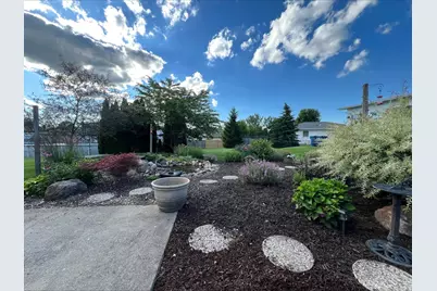 102 Beech Court, Hebron, IN 46341 - Photo 7