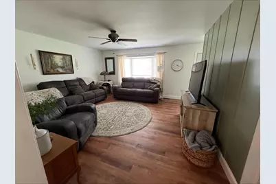 102 Beech Court, Hebron, IN 46341 - Photo 9