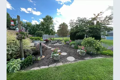 102 Beech Court, Hebron, IN 46341 - Photo 5