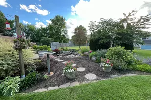 102 Beech Ct, Hebron, IN 46341 - Photo 5