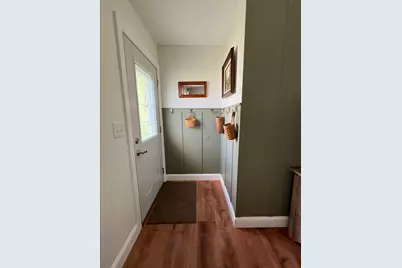 102 Beech Court, Hebron, IN 46341 - Photo 11