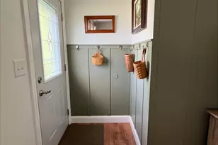 102 Beech Ct, Hebron, IN 46341 - Photo 11