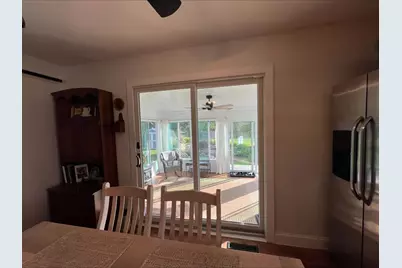 102 Beech Court, Hebron, IN 46341 - Photo 15