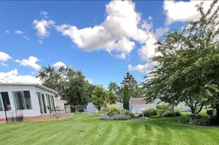 102 Beech Ct, Hebron, IN 46341 - Photo 23