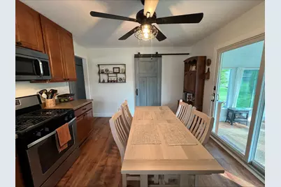102 Beech Court, Hebron, IN 46341 - Photo 13