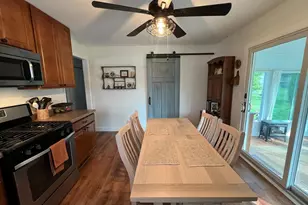 102 Beech Ct, Hebron, IN 46341 - Photo 13
