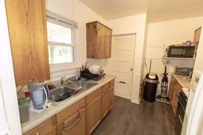 13131-35 Schneider Street, Cedar Lake, IN 46303 - Photo 31