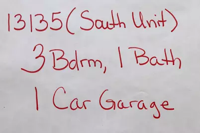 13131-35 Schneider Street, Cedar Lake, IN 46303 - Photo 13