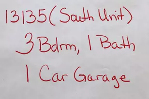13131-35 Schneider St, Cedar Lake, IN 46303 - Photo 13